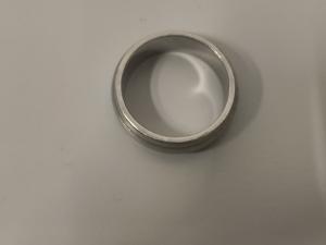CS 856 RING